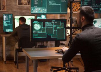 Akamai Mengumumkan Platform Pertahanan DDoS Generasi Berikutnya