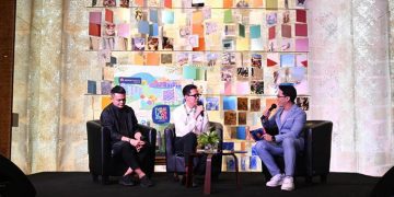 Living First – CreArt 2022 Hadirkan Pameran Seni dan Beragam Promo Menarik