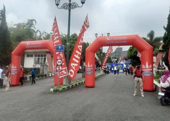 Daihatsu Ajak Pelanggan Setia Jogjakarta Silaturahmi Bersama di Kumpul Sahabat Jogja 2022
