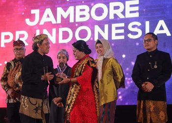 Courtesy foto: Antara Jatim/Rizal Hanafi/Ds