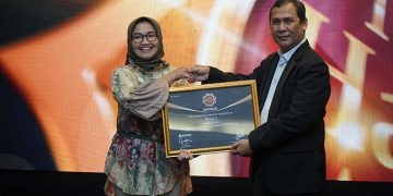 Raih TOP HALAL AWARD 2022, Wall’s Terus Kuatkan Komitmen untuk Memastikan Produk Es Krim yang Halal dan Berkualitas