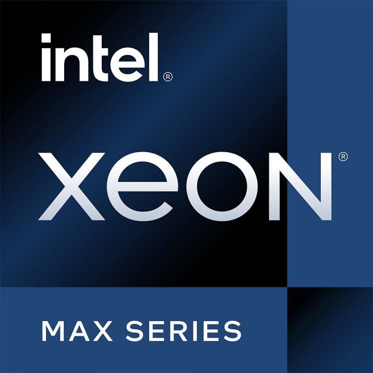 Intel Perkenalkan Keluarga Produk Intel Max Series dalam Bandwidth Memori dan Performa untuk HPC dan AI