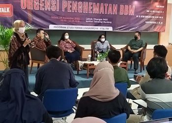 Ternyata Gunakan Pertamax Jauh Lebih Menguntungkan Dibanding Pertalite