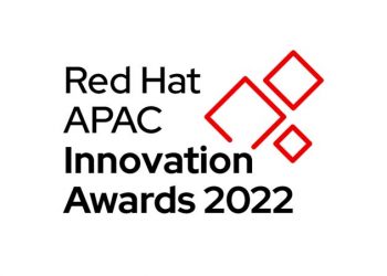 BPJS Kesehatan dan Bank Mandiri Dinobatkan Pemenang Red Hat APAC Innovation Awards 2022 untuk Indonesia