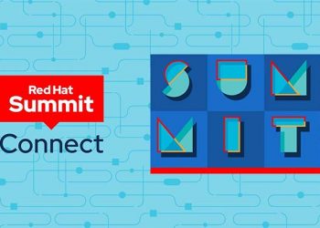 Red Hat Summit: Connect 2022 Menginspirasi Dunia Bisnis untuk Membangun Daya Tahan dan Kelincahan dengan Open Source
