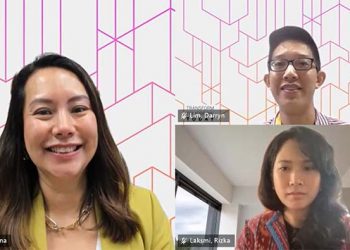 SAP Mengungkapkan Sejumlah Dunia Usaha di Indonesia Belum Melihat Value dari Strategi Keberlanjutan