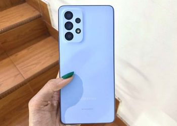 Jarang Diketahui! Pakai 3 Fitur HP Ini biar Aktivitas Lebih Lancar