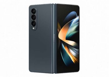 Samsung Memenangkan 46 CES 2023 Innovation Awards dari Consumer Technology Association