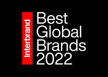 Samsung Electronics Masuk Lima Besar Best Global Brands 2022