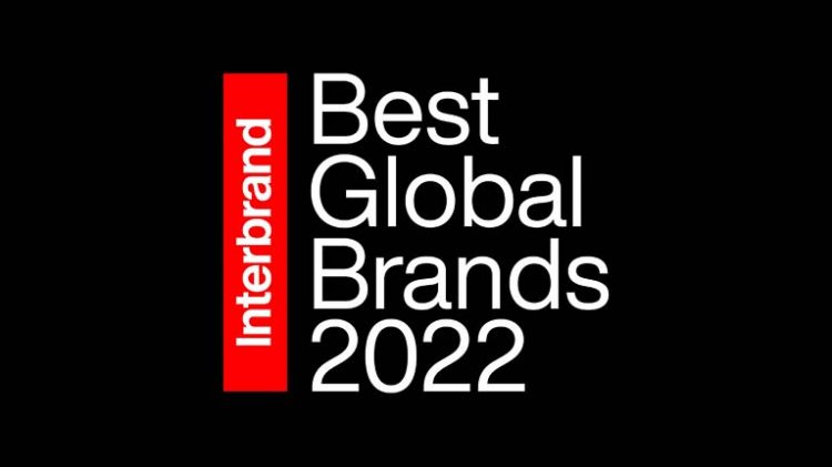 Samsung Electronics Masuk Lima Besar Best Global Brands 2022