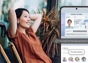 Samsung Hadirkan One UI 5, Ini Fitur-fitur Terbarunya