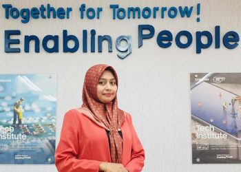 Samsung dan Kemendikbudristek Selaraskan Kurikulum untuk Tingkatkan Kompetensi Guru SMK