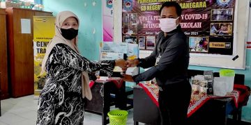 Peringati Hari Guru, Trakindo Gandeng Guru untuk Mengamati Kembali Peran dan Tantangan Profesi Guru