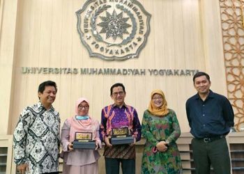 Upaya Pembatasan BBM Bersubsidi Terus Dikaji