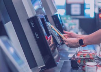 ACI Worldwide Segera Meluncurkan Layanan Pembayaran BI-FAST Terbaru dan Memperluas Partisipasi Bank