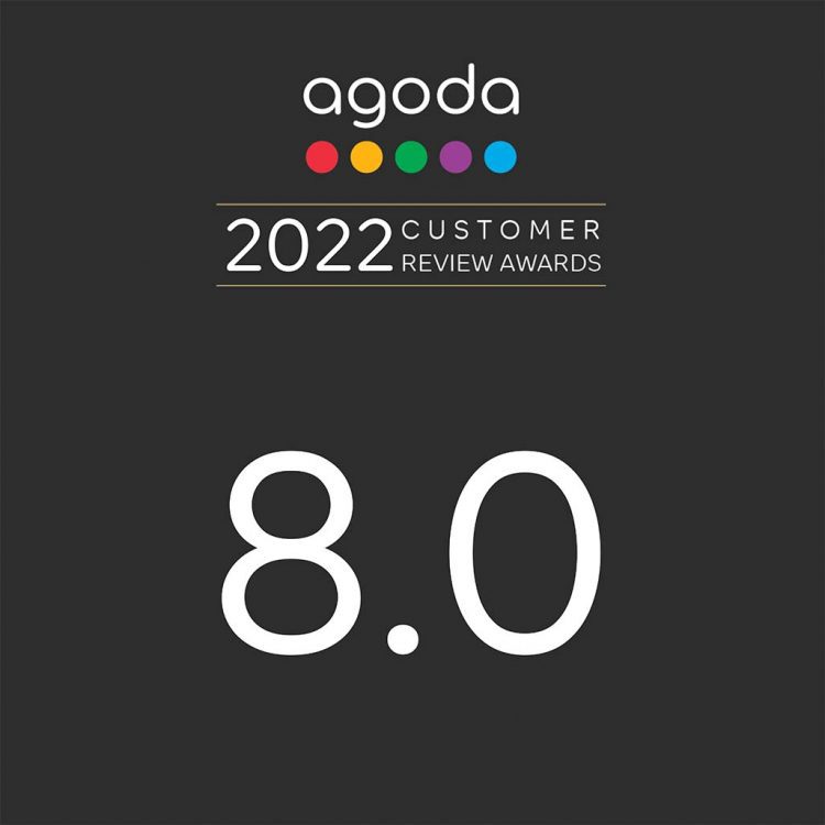 Thailand, Taiwan, dan Jepang kuasai Nominasi Agoda Gold Circle Awards