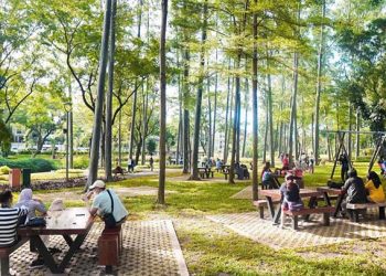 Astra Land Indonesia Resmi Gandeng Urban+ dan SIURA untuk Merancang Township Terbaru