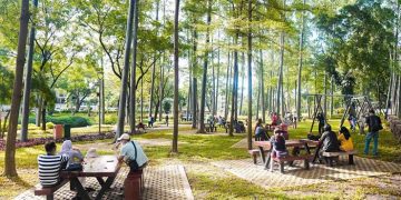 Astra Land Indonesia Resmi Gandeng Urban+ dan SIURA untuk Merancang Township Terbaru