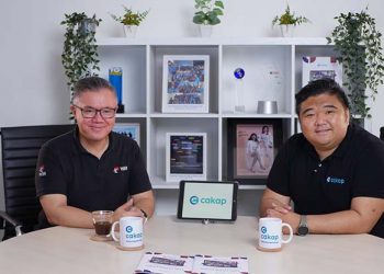 Bubble Burst, Inilah Tips Bisnis Tahan Banting Dikala Krisis!