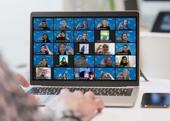 Belajar Daring Adalah Masa Depan, Cakap Teacher Academy Kembali Berdayakan 400 Pengajar