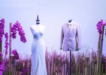 Sukses Digelar, WCF Menutup Rangkaian Festival Wedding 2022. Dan Inilah Agenda Tahun 2023!