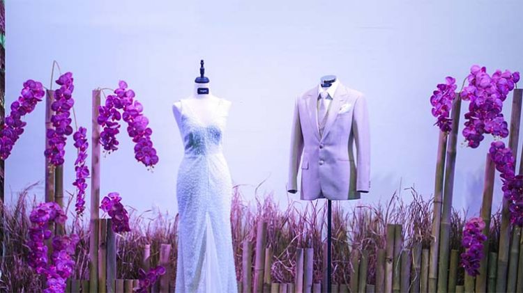 Sukses Digelar, WCF Menutup Rangkaian Festival Wedding 2022. Dan Inilah Agenda Tahun 2023!