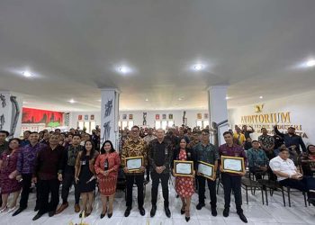 Pembatasan BBM Bersubsidi untuk Mewujudkan Sila ke-5 Pancasila