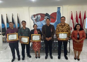 Kekosongan Hukum Penyebab Distribusi BBM Bersubsidi Tak Tepat Sasaran