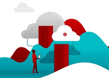 Menyelaraskan Trifecta Automasi di Seluruh Hybrid Cloud: dari SDM, Proses, hingga Platform