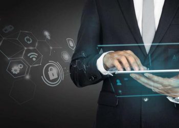 Memaksimalkan Value dari Teknologi yang Anda Miliki