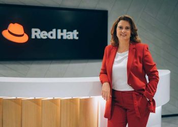 Apa Selanjutnya untuk Enterprise Masa Depan: Membangun Resiliensi di Tahun 2023 dan Berikutnya