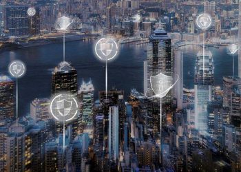 Prediksi Akamai 2023: Investasi dalam Komputasi Cloud dan Keamanan Siber di Indonesia Akan Meningkat