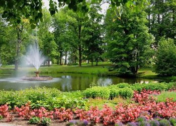 Astra Land Indonesia Hadirkan Hunian “Kembali ke Alam” di Cikupa