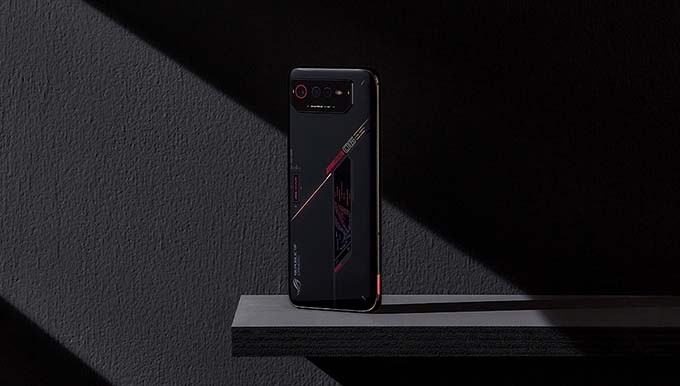 Rayakan Tahun Baru Imlek 2023, ASUS Indonesia Berikan Tawaran Spesial