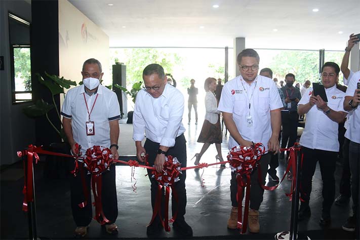 Bisnis DYAN Berpotensi Makin Kinclong