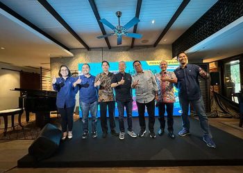 GAIKINDO Jakarta Auto Week 2023 Akan Digelar pada 10-19 Maret 2023
