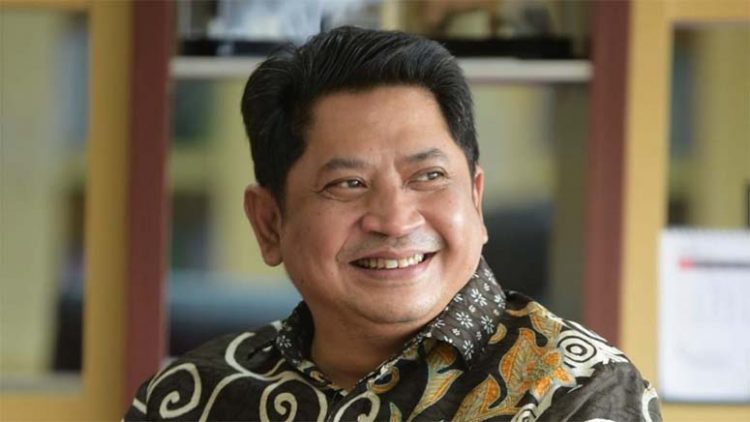 Kemenag Segera Cairkan Rp4 Triliun BOS Madrasah Swasta Tahun 2023