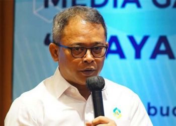 Seleksi Petugas Haji 2023 Memasuki Tahap Berikutnya