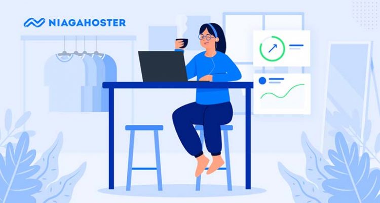 Pentingnya Transformasi Digital di Tengah Tren Belanja Online yang Masih Bertahan