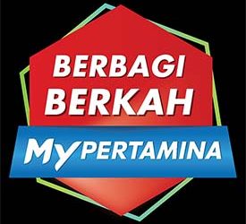 Perlu Sosialisasi Masif Agar MyPertamina Maksimal