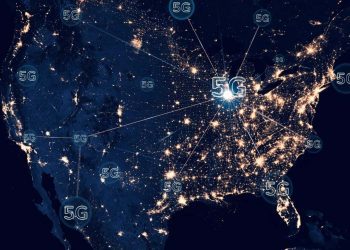 Implementasi 5G – Menyelami Teknologi Terbuka dan Proses Dibaliknya