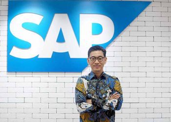 Bank Danamon Jalankan Strategi HR Berbasis Data Digital dengan SAP SuccessFactors