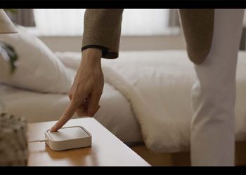 Perkenalkan di CES 2023, Samsung Akan Pasarkan Hub Rumah Pintar di Amerika Serikat dan Korea Awal Februari 2023