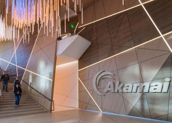 Akamai Meluncurkan Akamai Connected Cloud dan Layanan Komputasi Cloud Baru