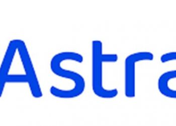 Transaksi AstraPay Tumbuh Melesat Lampaui 1300% di Tahun 2022
