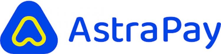Transaksi AstraPay Tumbuh Melesat Lampaui 1300% di Tahun 2022
