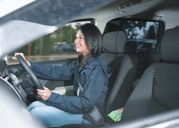 Tips Berkendara Aman dan Nyaman Di Jalan Tol