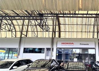 Perkenalkan Honda Certified Used Car, Honda Mudahkan Konsumen Membeli Mobil Bekas Honda dengan Kualitas Terjamin