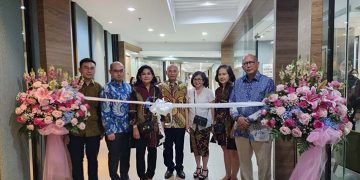 Mandaya Royal Hospital Kenalkan Dokter Paliatif, Sang Pendamping Pasien Kanker