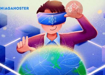 Potensi Artificial Intelligence Berbasis ChatGPT di Indonesia